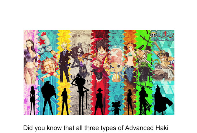 write youtube shorts scripts for anime and manga